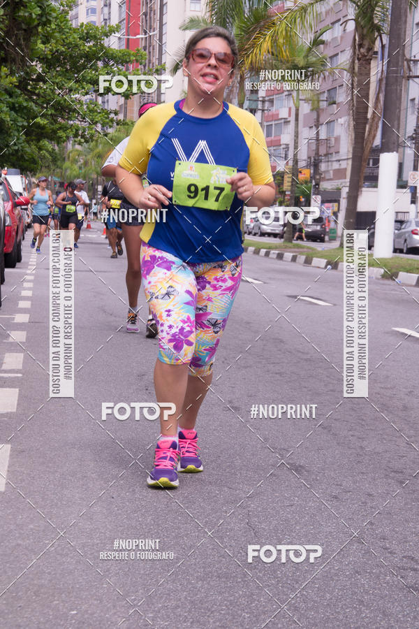 Buy your photos of the event34 CAMPEONATO SANTISTA DE PEDESTRIANISMO - 5 Etapa on Fotop
