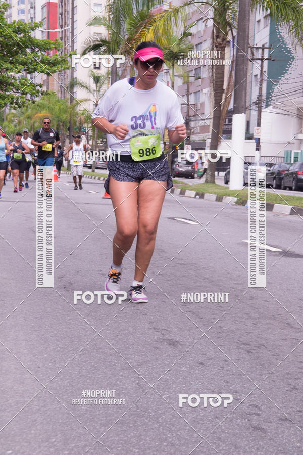 Buy your photos of the event34 CAMPEONATO SANTISTA DE PEDESTRIANISMO - 5 Etapa on Fotop