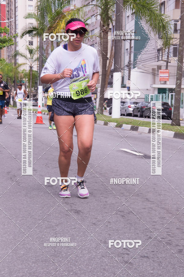Buy your photos of the event34 CAMPEONATO SANTISTA DE PEDESTRIANISMO - 5 Etapa on Fotop