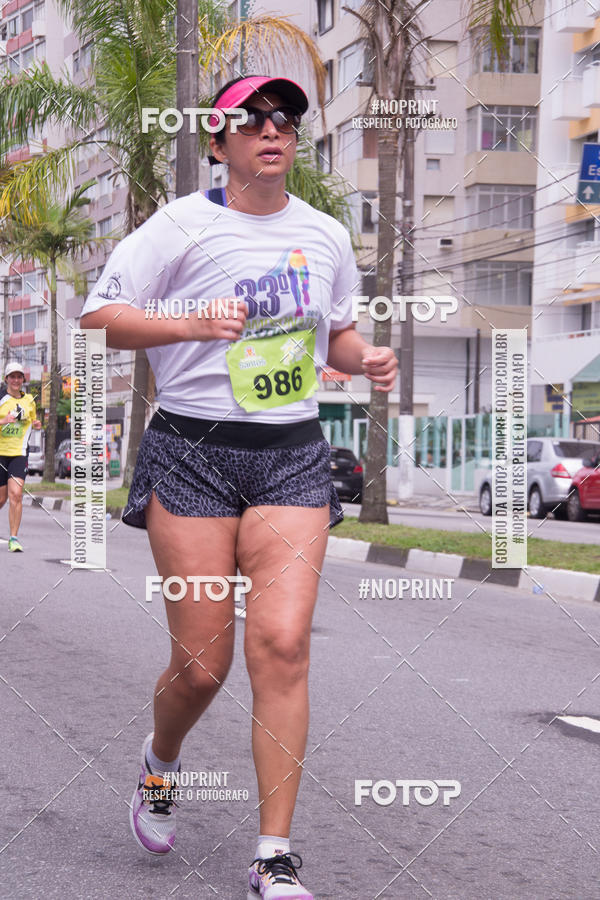 Buy your photos of the event34 CAMPEONATO SANTISTA DE PEDESTRIANISMO - 5 Etapa on Fotop