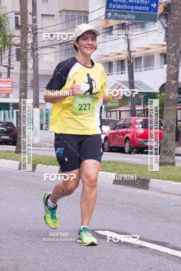 Buy your photos of the event34 CAMPEONATO SANTISTA DE PEDESTRIANISMO - 5 Etapa on Fotop