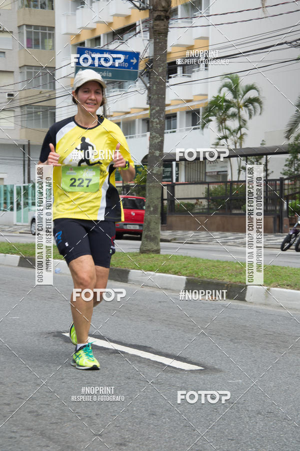 Buy your photos of the event34 CAMPEONATO SANTISTA DE PEDESTRIANISMO - 5 Etapa on Fotop
