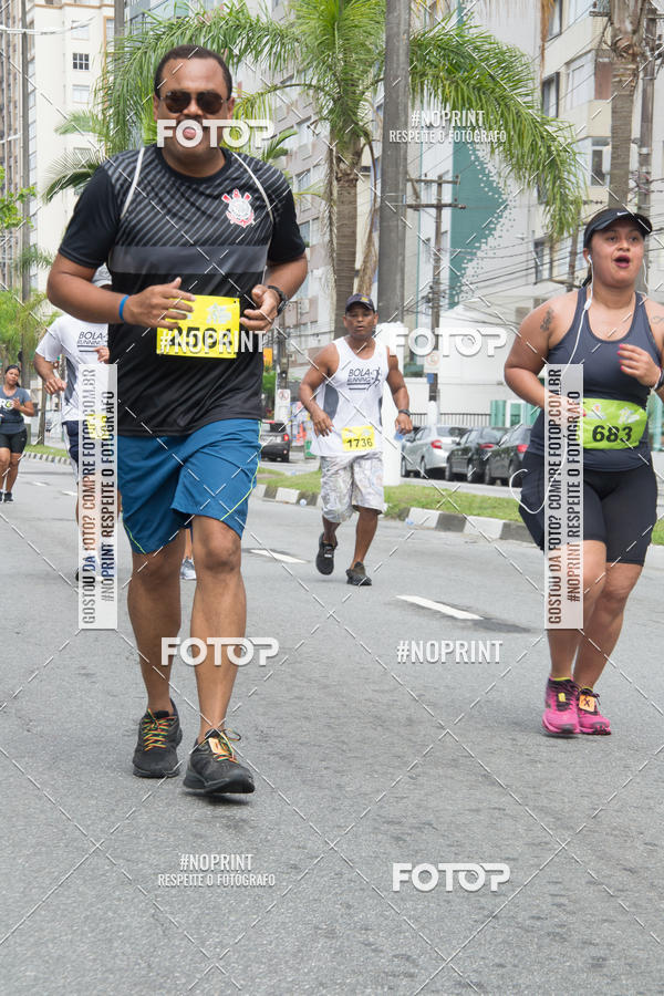 Buy your photos of the event34 CAMPEONATO SANTISTA DE PEDESTRIANISMO - 5 Etapa on Fotop