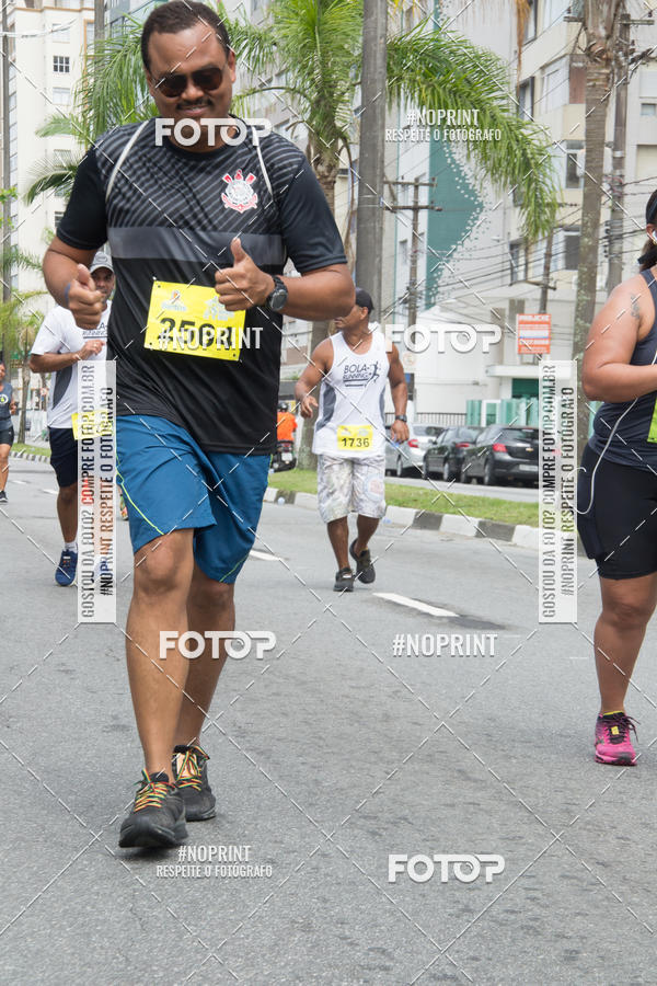Buy your photos of the event34 CAMPEONATO SANTISTA DE PEDESTRIANISMO - 5 Etapa on Fotop