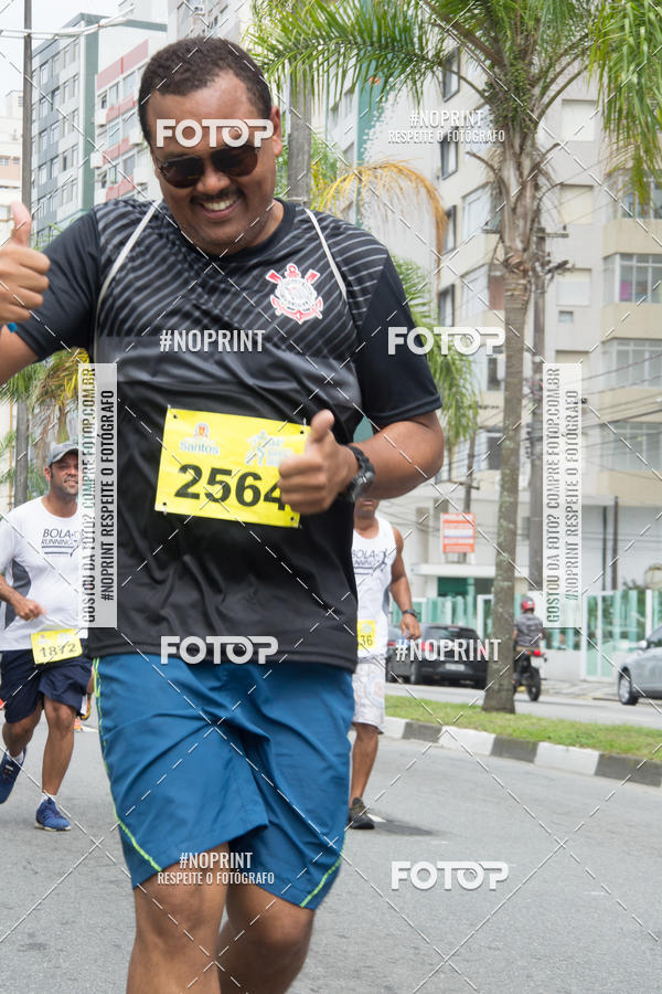 Buy your photos of the event34 CAMPEONATO SANTISTA DE PEDESTRIANISMO - 5 Etapa on Fotop