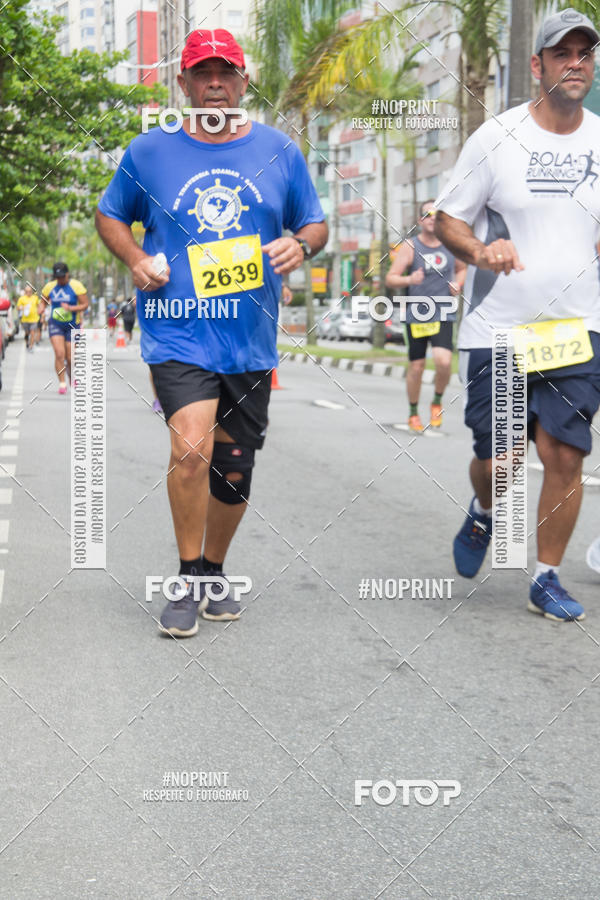 Buy your photos of the event34 CAMPEONATO SANTISTA DE PEDESTRIANISMO - 5 Etapa on Fotop