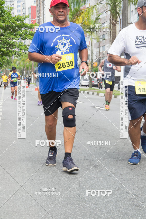 Buy your photos of the event34 CAMPEONATO SANTISTA DE PEDESTRIANISMO - 5 Etapa on Fotop