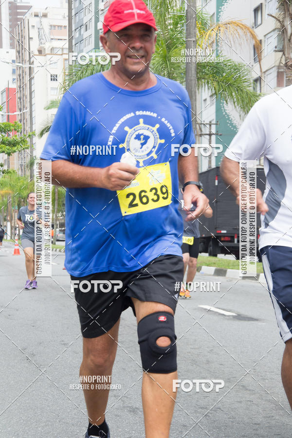 Buy your photos of the event34 CAMPEONATO SANTISTA DE PEDESTRIANISMO - 5 Etapa on Fotop