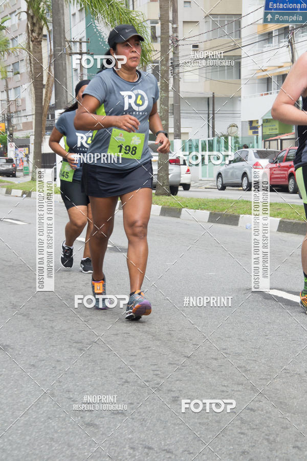 Buy your photos of the event34 CAMPEONATO SANTISTA DE PEDESTRIANISMO - 5 Etapa on Fotop