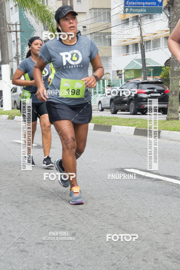 Buy your photos of the event34 CAMPEONATO SANTISTA DE PEDESTRIANISMO - 5 Etapa on Fotop