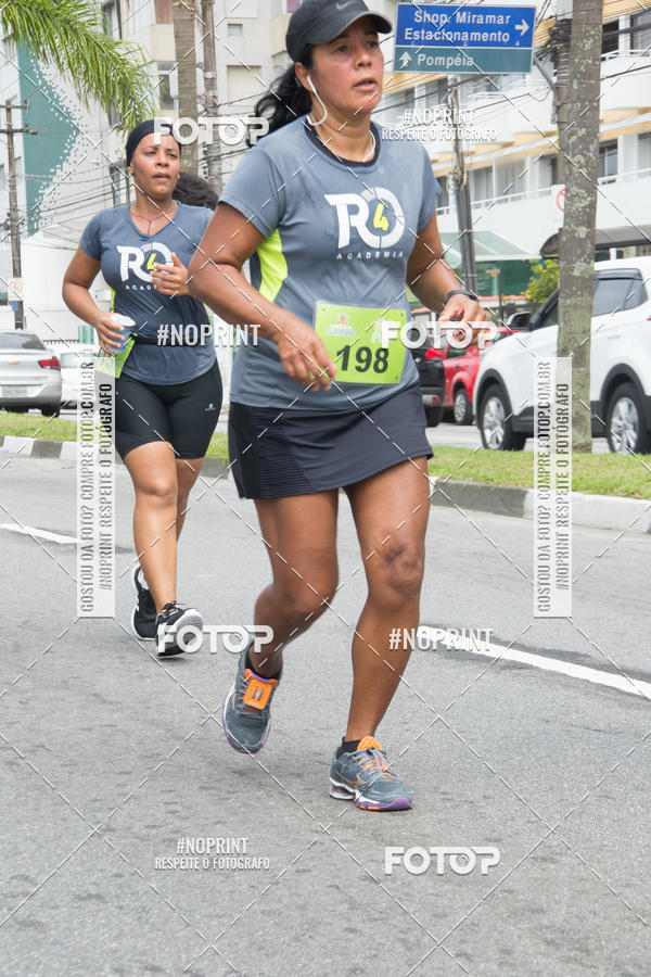 Buy your photos of the event34 CAMPEONATO SANTISTA DE PEDESTRIANISMO - 5 Etapa on Fotop
