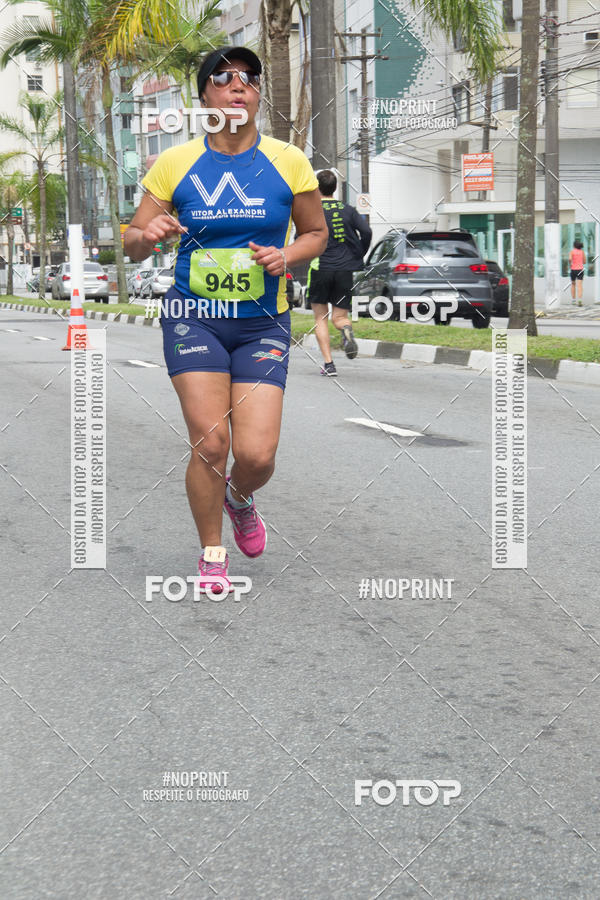 Buy your photos of the event34 CAMPEONATO SANTISTA DE PEDESTRIANISMO - 5 Etapa on Fotop