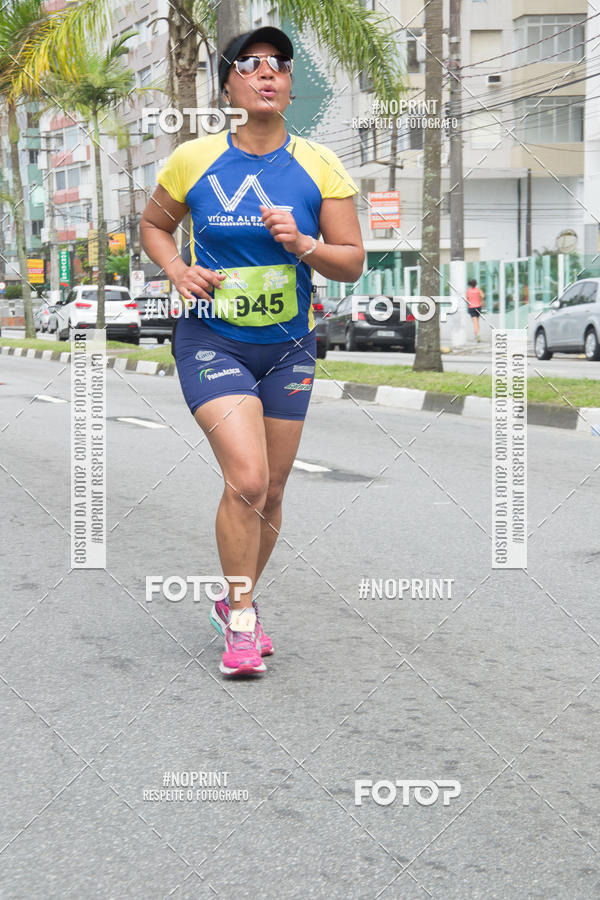 Buy your photos of the event34 CAMPEONATO SANTISTA DE PEDESTRIANISMO - 5 Etapa on Fotop