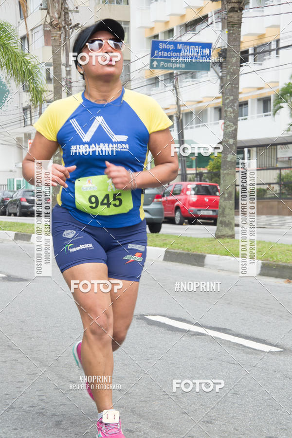 Buy your photos of the event34 CAMPEONATO SANTISTA DE PEDESTRIANISMO - 5 Etapa on Fotop