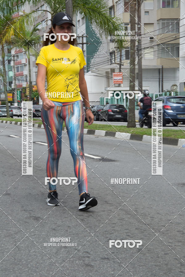 Buy your photos of the event34 CAMPEONATO SANTISTA DE PEDESTRIANISMO - 5 Etapa on Fotop