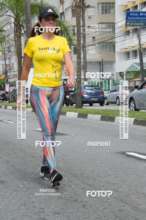 Buy your photos of the event34 CAMPEONATO SANTISTA DE PEDESTRIANISMO - 5 Etapa on Fotop