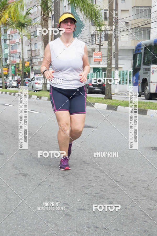 Buy your photos of the event34 CAMPEONATO SANTISTA DE PEDESTRIANISMO - 5 Etapa on Fotop