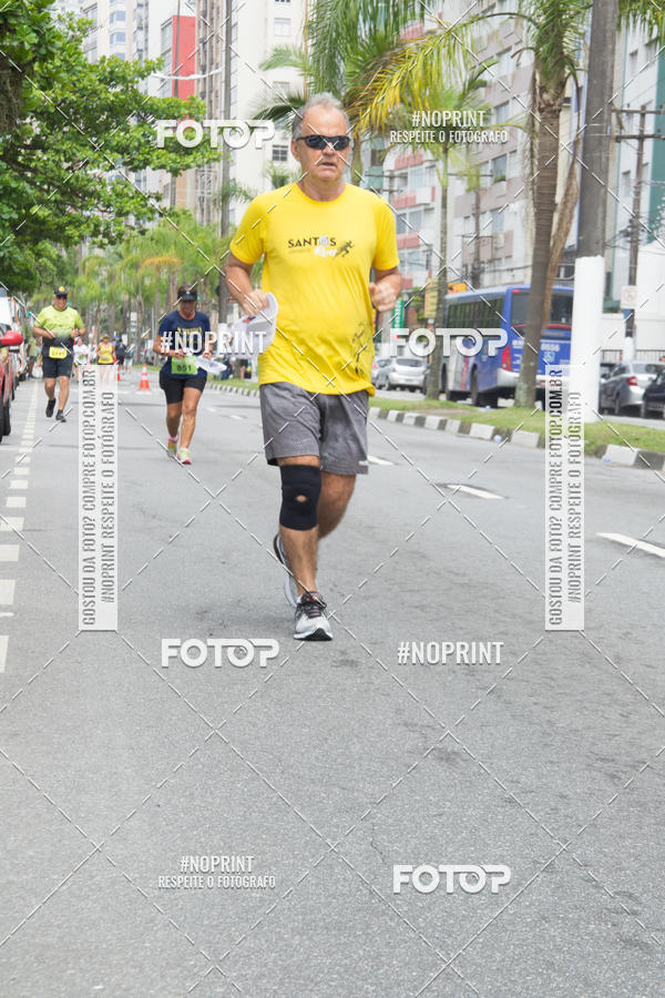 Buy your photos of the event34 CAMPEONATO SANTISTA DE PEDESTRIANISMO - 5 Etapa on Fotop