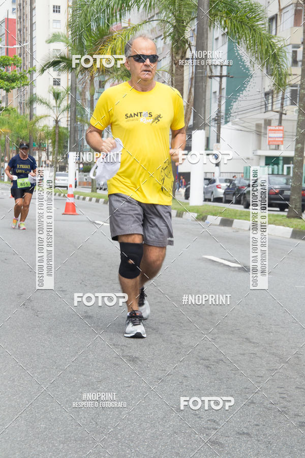 Buy your photos of the event34 CAMPEONATO SANTISTA DE PEDESTRIANISMO - 5 Etapa on Fotop