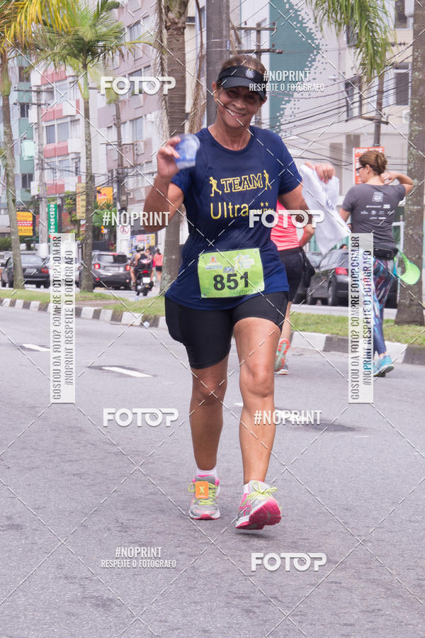 Buy your photos of the event34 CAMPEONATO SANTISTA DE PEDESTRIANISMO - 5 Etapa on Fotop