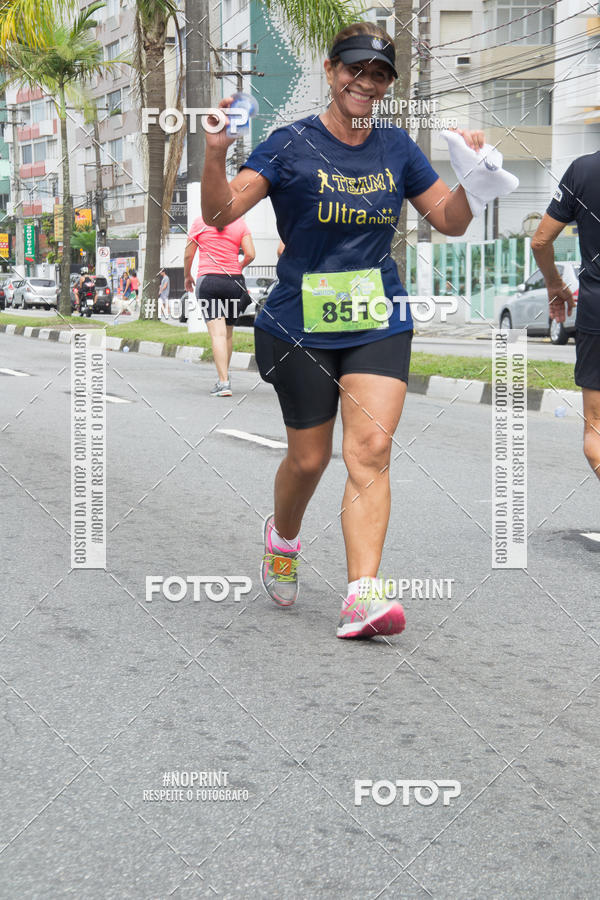 Buy your photos of the event34 CAMPEONATO SANTISTA DE PEDESTRIANISMO - 5 Etapa on Fotop