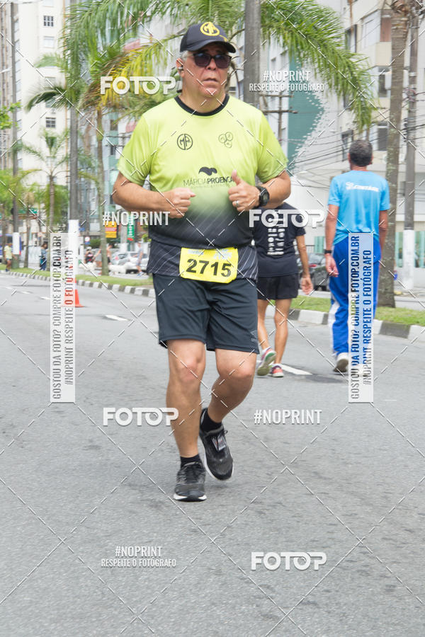 Buy your photos of the event34 CAMPEONATO SANTISTA DE PEDESTRIANISMO - 5 Etapa on Fotop
