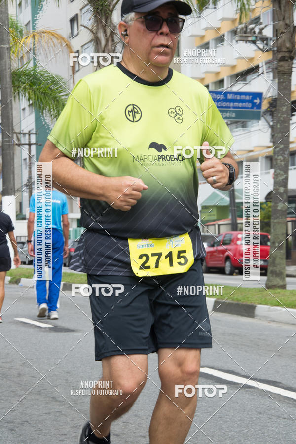 Buy your photos of the event34 CAMPEONATO SANTISTA DE PEDESTRIANISMO - 5 Etapa on Fotop