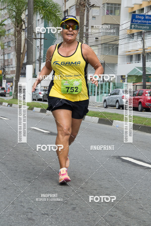 Buy your photos of the event34 CAMPEONATO SANTISTA DE PEDESTRIANISMO - 5 Etapa on Fotop