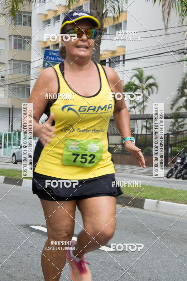 Buy your photos of the event34 CAMPEONATO SANTISTA DE PEDESTRIANISMO - 5 Etapa on Fotop