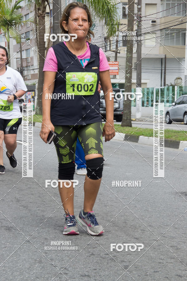 Buy your photos of the event34 CAMPEONATO SANTISTA DE PEDESTRIANISMO - 5 Etapa on Fotop