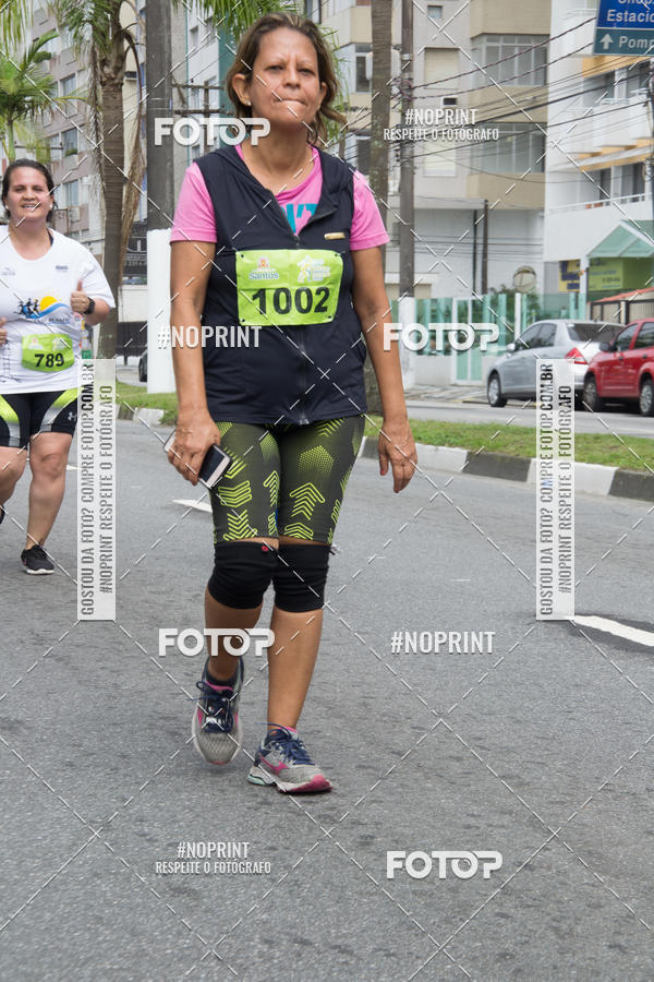 Buy your photos of the event34 CAMPEONATO SANTISTA DE PEDESTRIANISMO - 5 Etapa on Fotop