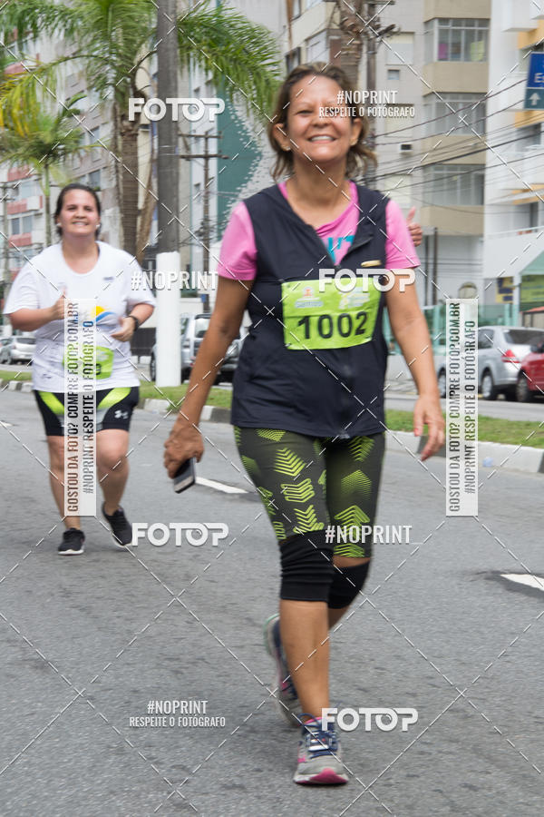 Buy your photos of the event34 CAMPEONATO SANTISTA DE PEDESTRIANISMO - 5 Etapa on Fotop