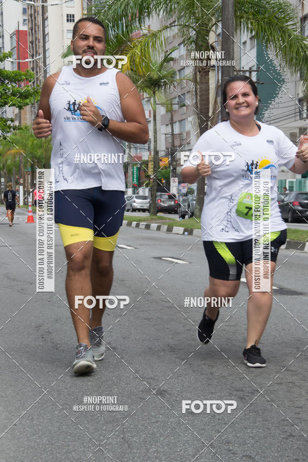 Buy your photos of the event34 CAMPEONATO SANTISTA DE PEDESTRIANISMO - 5 Etapa on Fotop
