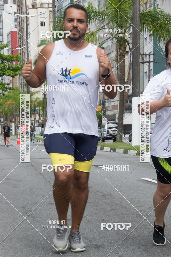 Buy your photos of the event34 CAMPEONATO SANTISTA DE PEDESTRIANISMO - 5 Etapa on Fotop