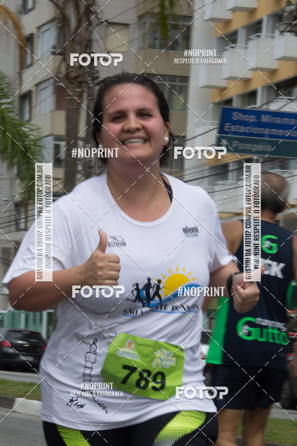Buy your photos of the event34 CAMPEONATO SANTISTA DE PEDESTRIANISMO - 5 Etapa on Fotop