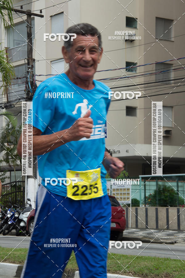Buy your photos of the event34 CAMPEONATO SANTISTA DE PEDESTRIANISMO - 5 Etapa on Fotop