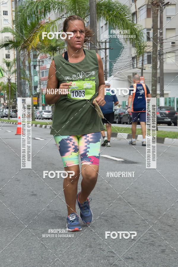 Buy your photos of the event34 CAMPEONATO SANTISTA DE PEDESTRIANISMO - 5 Etapa on Fotop
