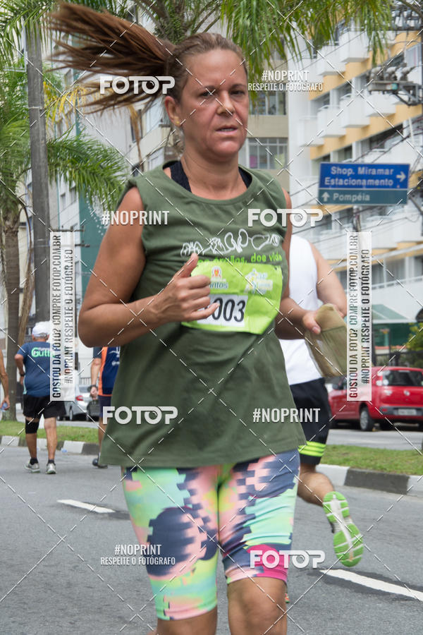 Buy your photos of the event34 CAMPEONATO SANTISTA DE PEDESTRIANISMO - 5 Etapa on Fotop