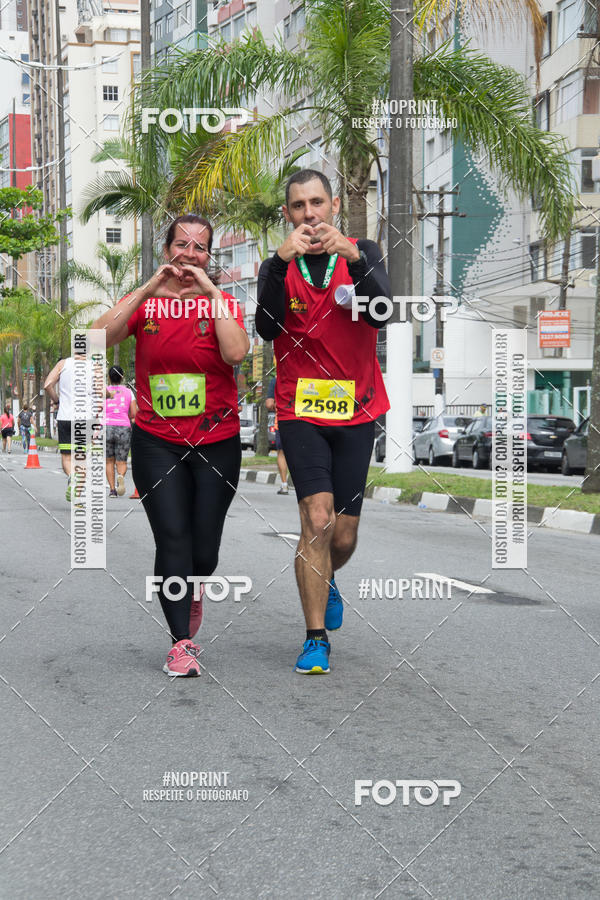 Buy your photos of the event34 CAMPEONATO SANTISTA DE PEDESTRIANISMO - 5 Etapa on Fotop