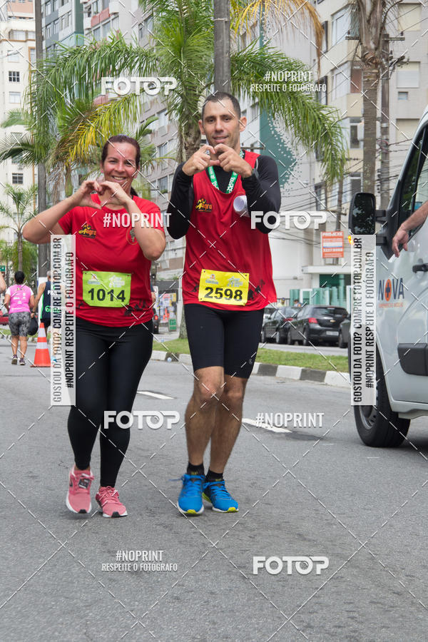 Buy your photos of the event34 CAMPEONATO SANTISTA DE PEDESTRIANISMO - 5 Etapa on Fotop