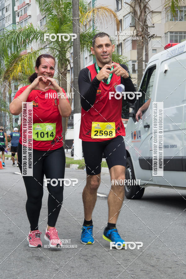 Buy your photos of the event34 CAMPEONATO SANTISTA DE PEDESTRIANISMO - 5 Etapa on Fotop