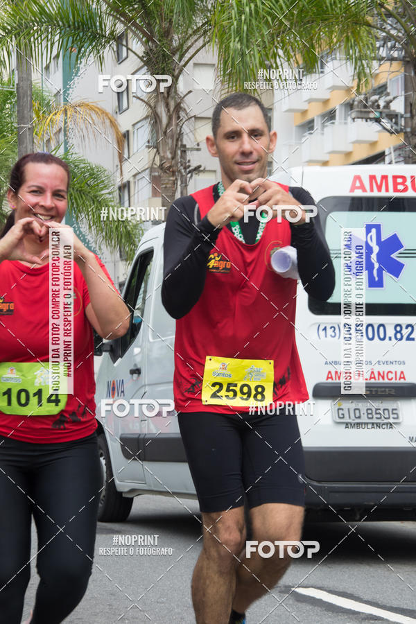 Buy your photos of the event34 CAMPEONATO SANTISTA DE PEDESTRIANISMO - 5 Etapa on Fotop