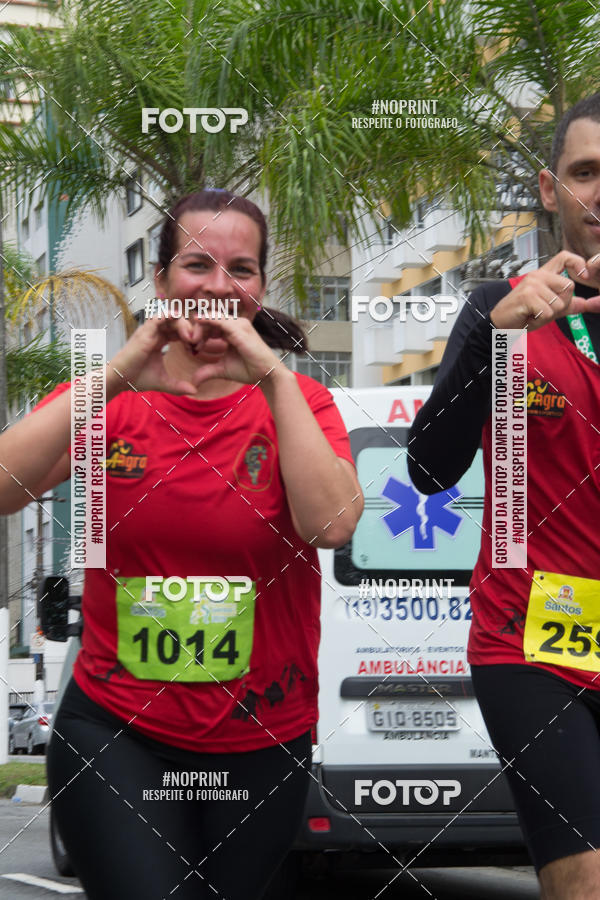 Buy your photos of the event34 CAMPEONATO SANTISTA DE PEDESTRIANISMO - 5 Etapa on Fotop