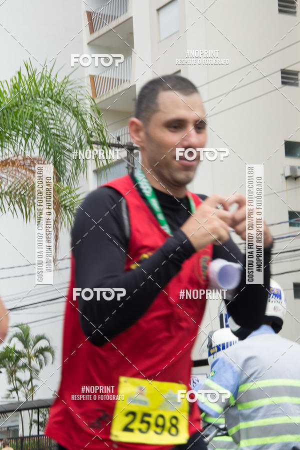 Buy your photos of the event34 CAMPEONATO SANTISTA DE PEDESTRIANISMO - 5 Etapa on Fotop