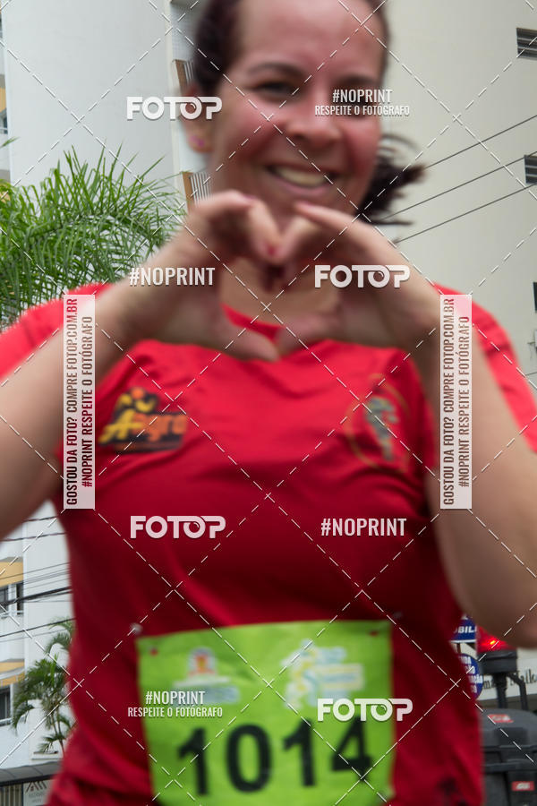 Buy your photos of the event34 CAMPEONATO SANTISTA DE PEDESTRIANISMO - 5 Etapa on Fotop