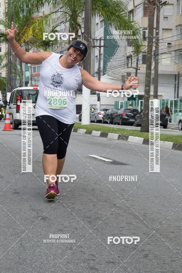 Buy your photos of the event34 CAMPEONATO SANTISTA DE PEDESTRIANISMO - 5 Etapa on Fotop