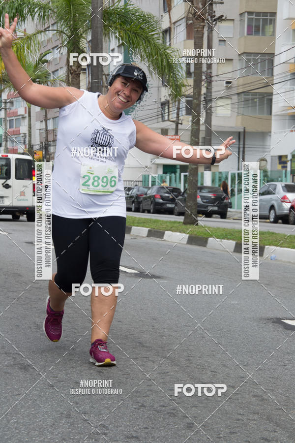 Buy your photos of the event34 CAMPEONATO SANTISTA DE PEDESTRIANISMO - 5 Etapa on Fotop