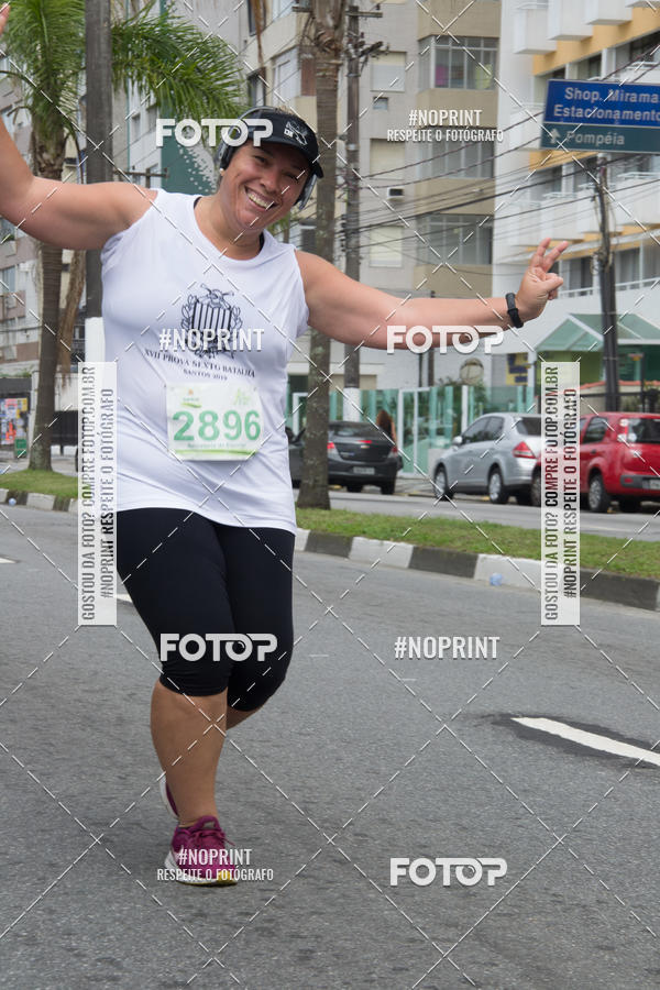 Buy your photos of the event34 CAMPEONATO SANTISTA DE PEDESTRIANISMO - 5 Etapa on Fotop