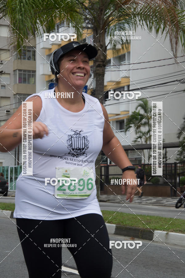 Buy your photos of the event34 CAMPEONATO SANTISTA DE PEDESTRIANISMO - 5 Etapa on Fotop