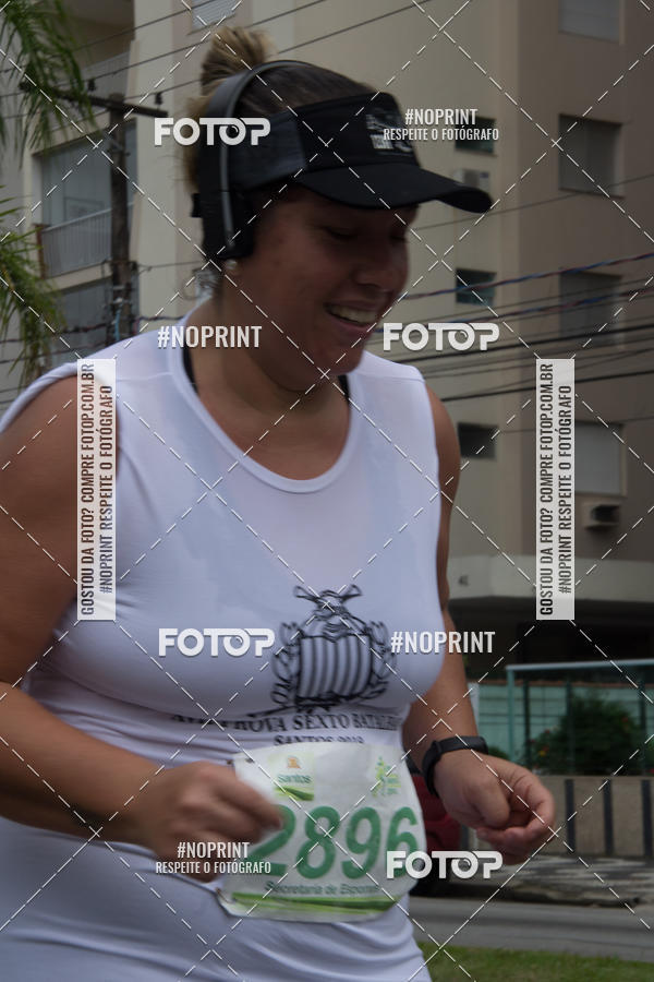 Buy your photos of the event34 CAMPEONATO SANTISTA DE PEDESTRIANISMO - 5 Etapa on Fotop